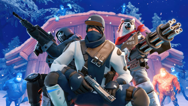 力的回应 力的回应