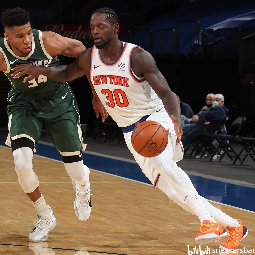 一旦抓到机 一旦抓到机