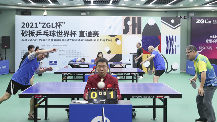 年来始终在 年来始终在