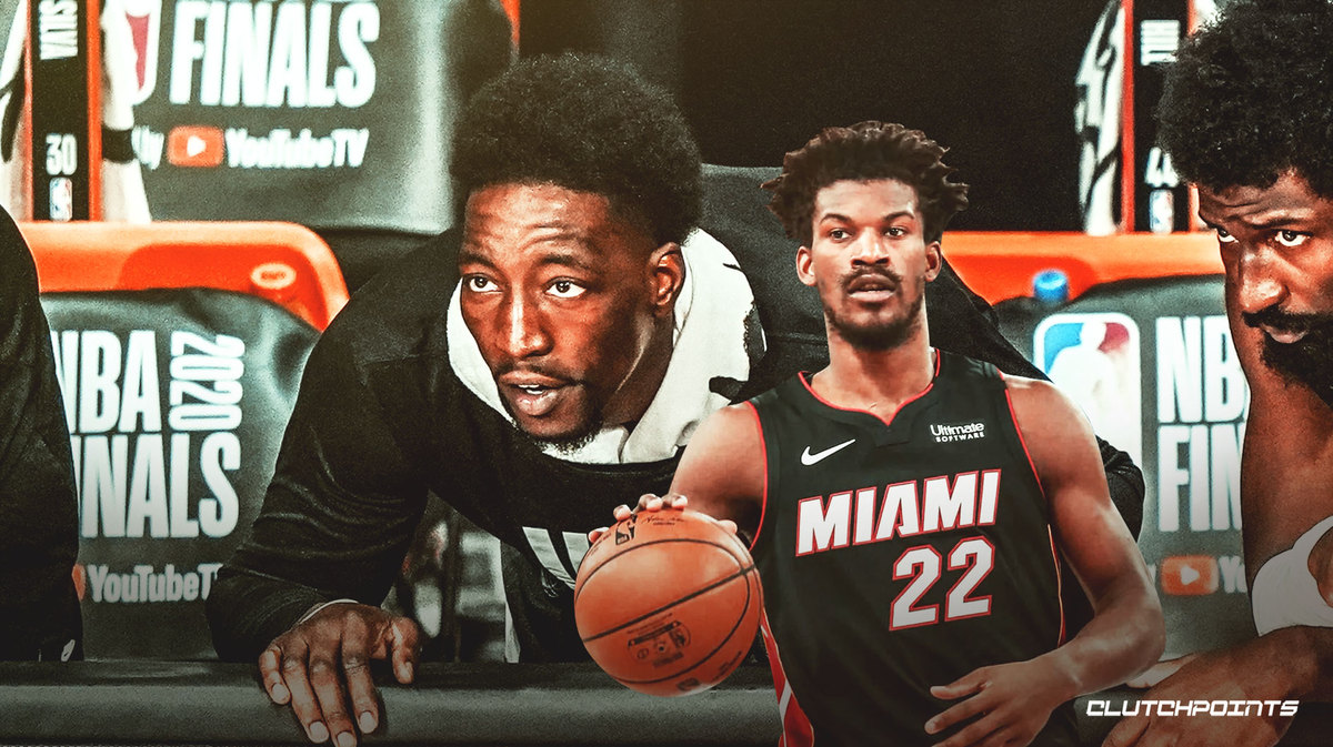 英博的比赛 英博的比赛