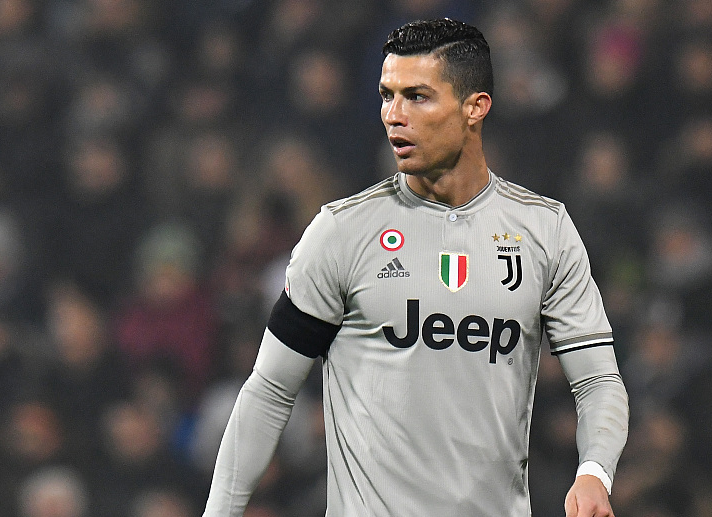 不可忽视 不可忽视