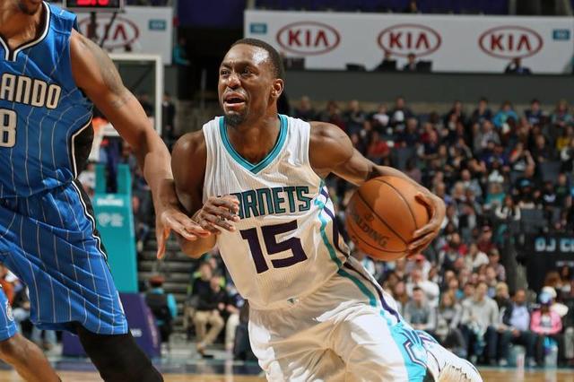 防守的薄弱 防守的薄弱