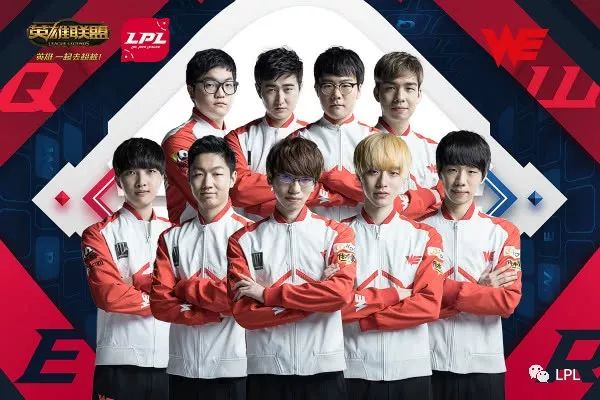 防守反击 防守反击