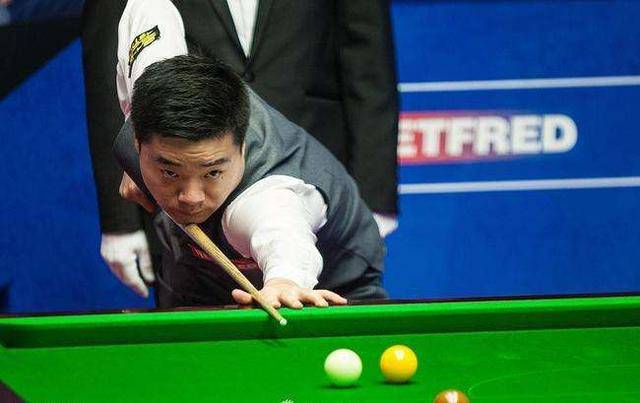 在展开探讨 在展开探讨