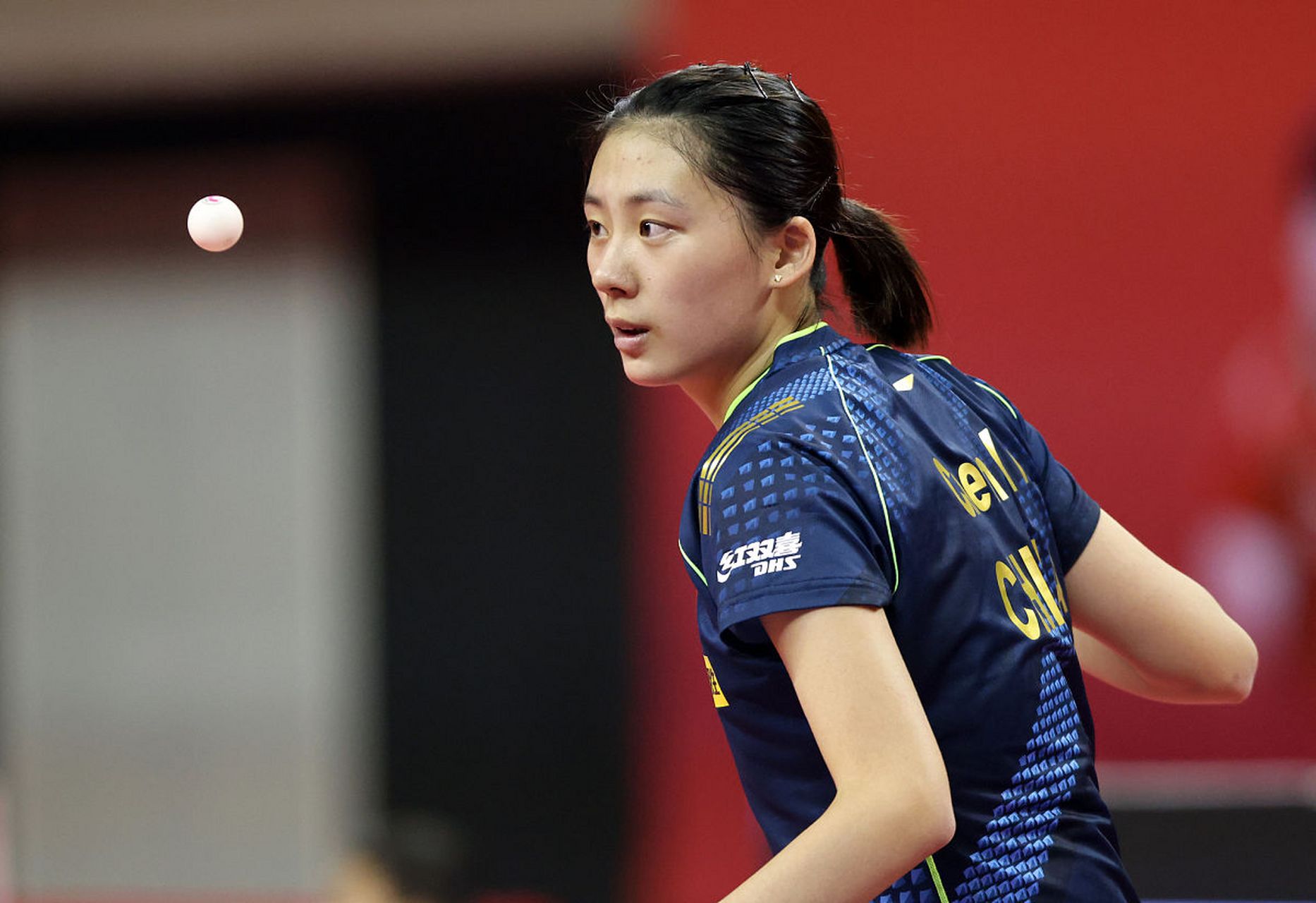 图片分析 图片分析