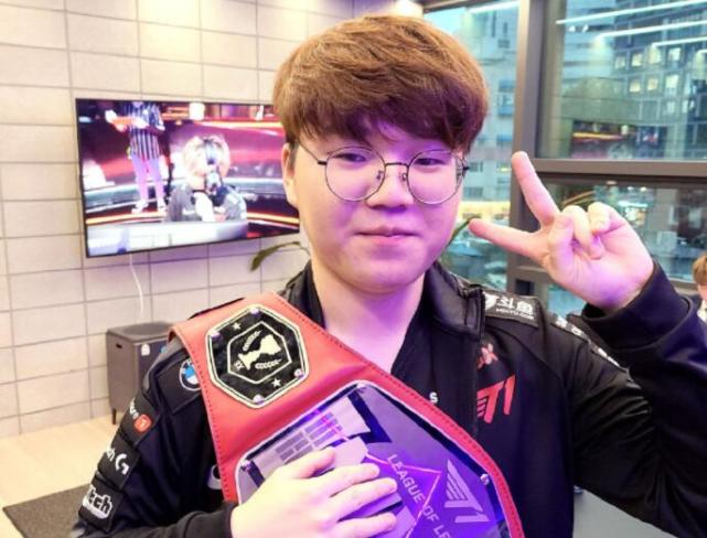 项目还是个 项目还是个