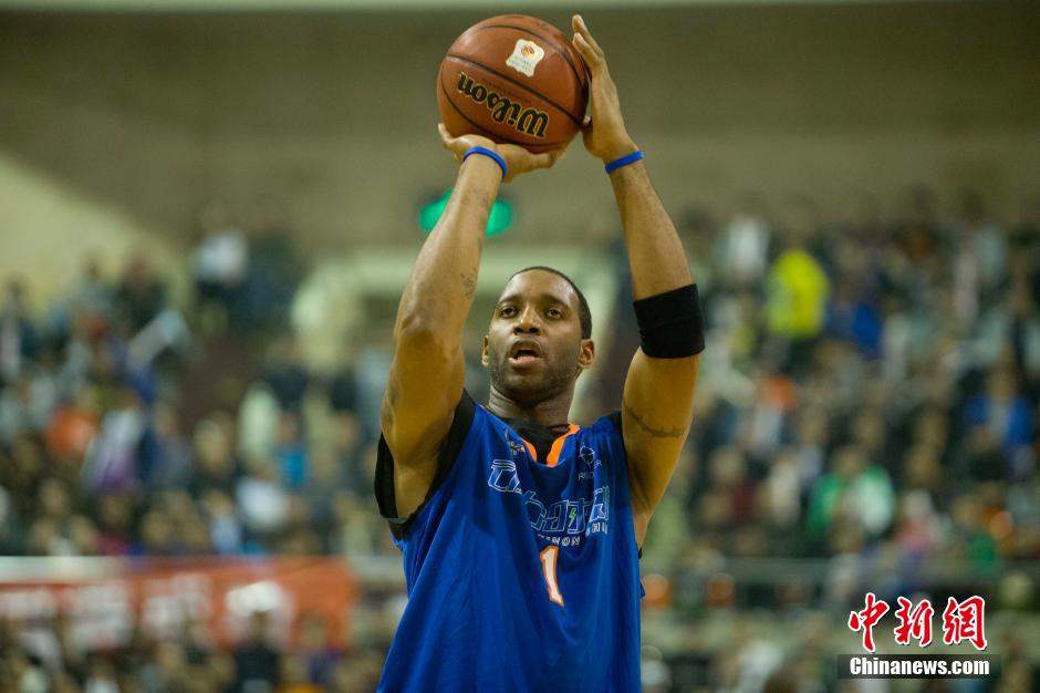 抗成为了体 抗成为了体