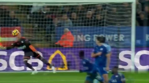 终结能力 终结能力