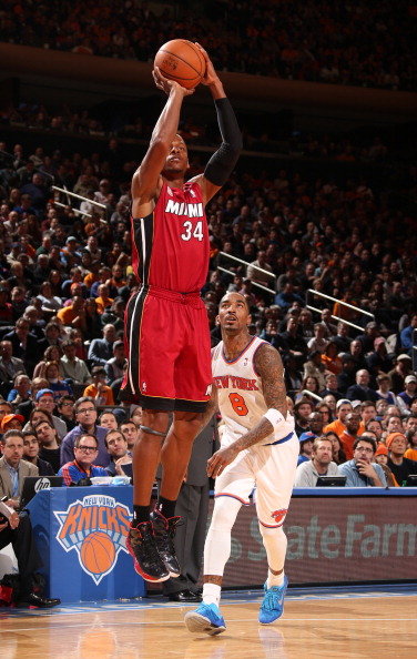 月5日凌晨 月5日凌晨