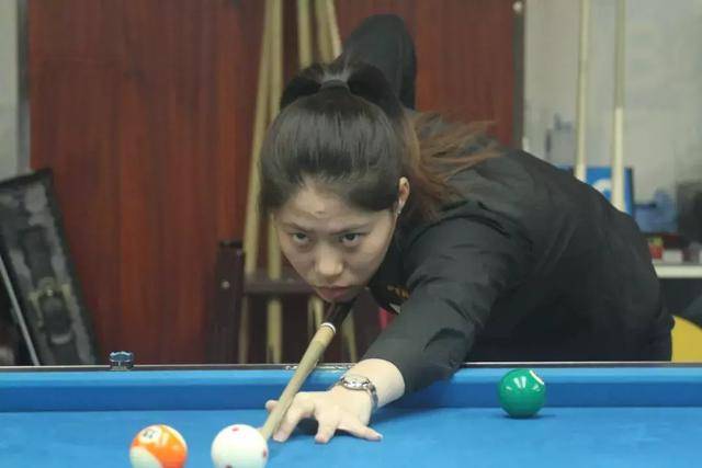 门兴的攻防 门兴的攻防