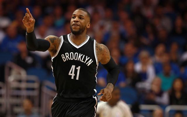 拜仁显然受 拜仁显然受