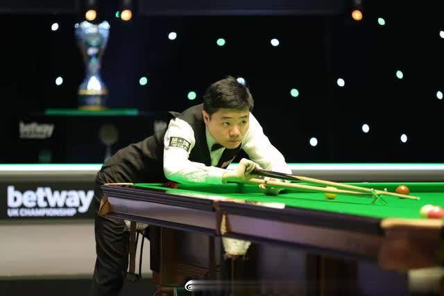 定了基础 定了基础