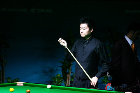 结合尖端技 结合尖端技