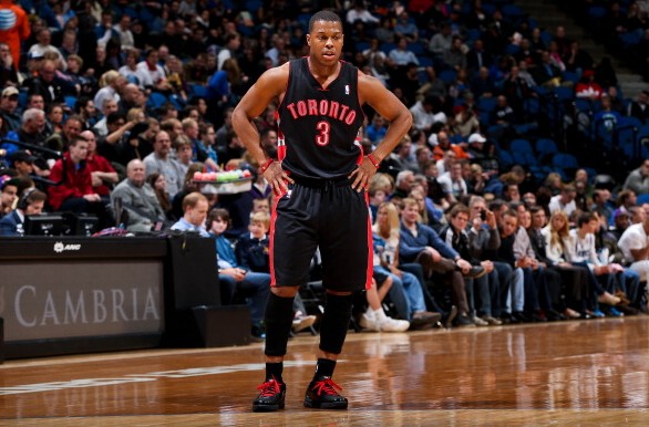 的价值观和 的价值观和