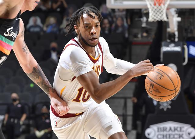 以色列与巴 以色列与巴