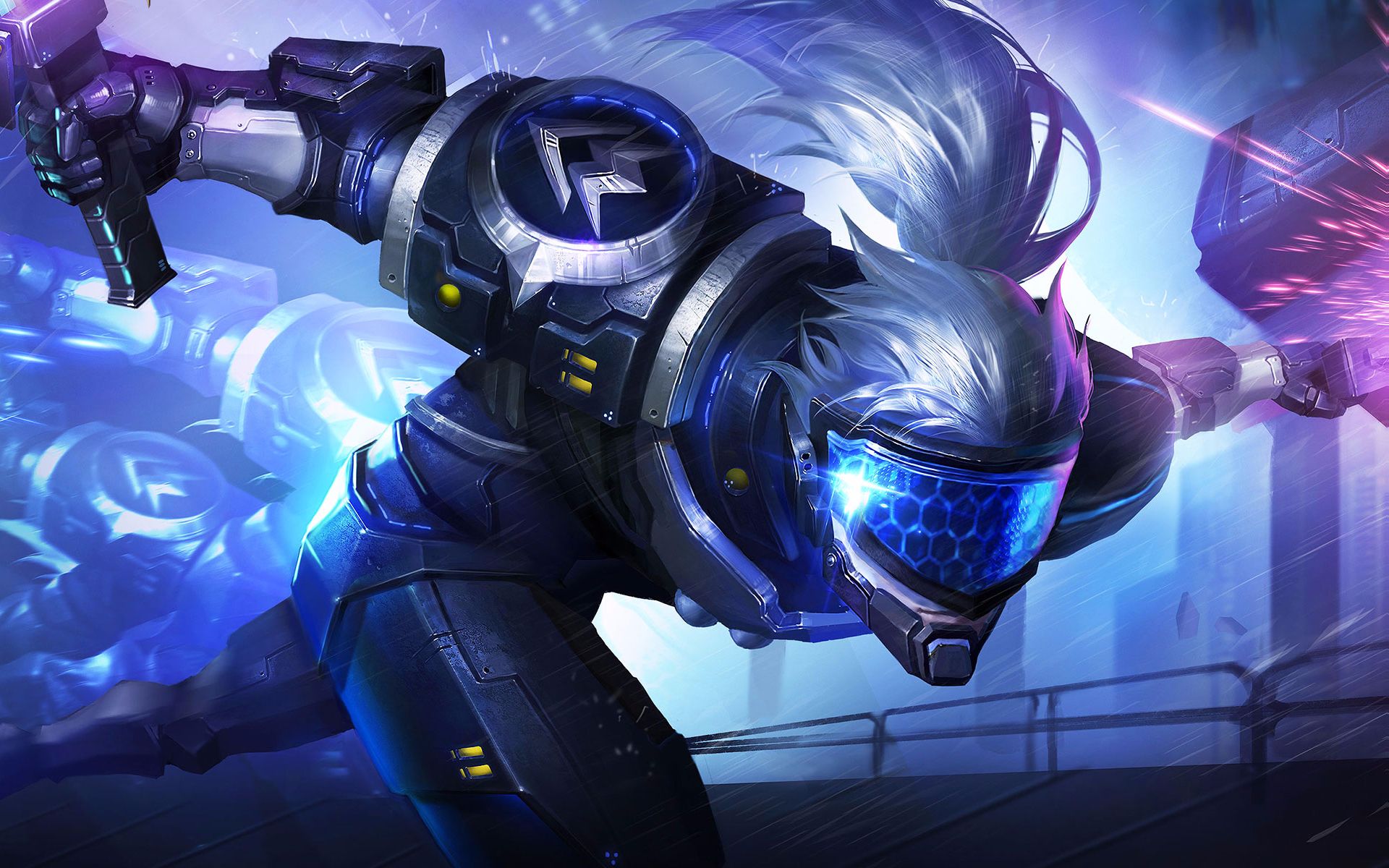 这也是为什 这也是为什