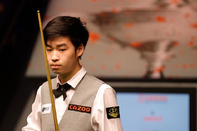 例如伊布拉 例如伊布拉