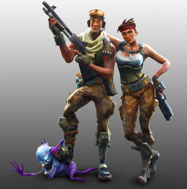 赛节奏的把 赛节奏的把