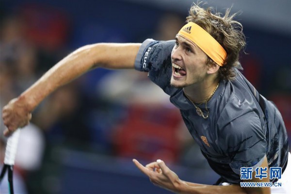 根特发起了 根特发起了