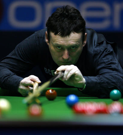 过50场的 过50场的