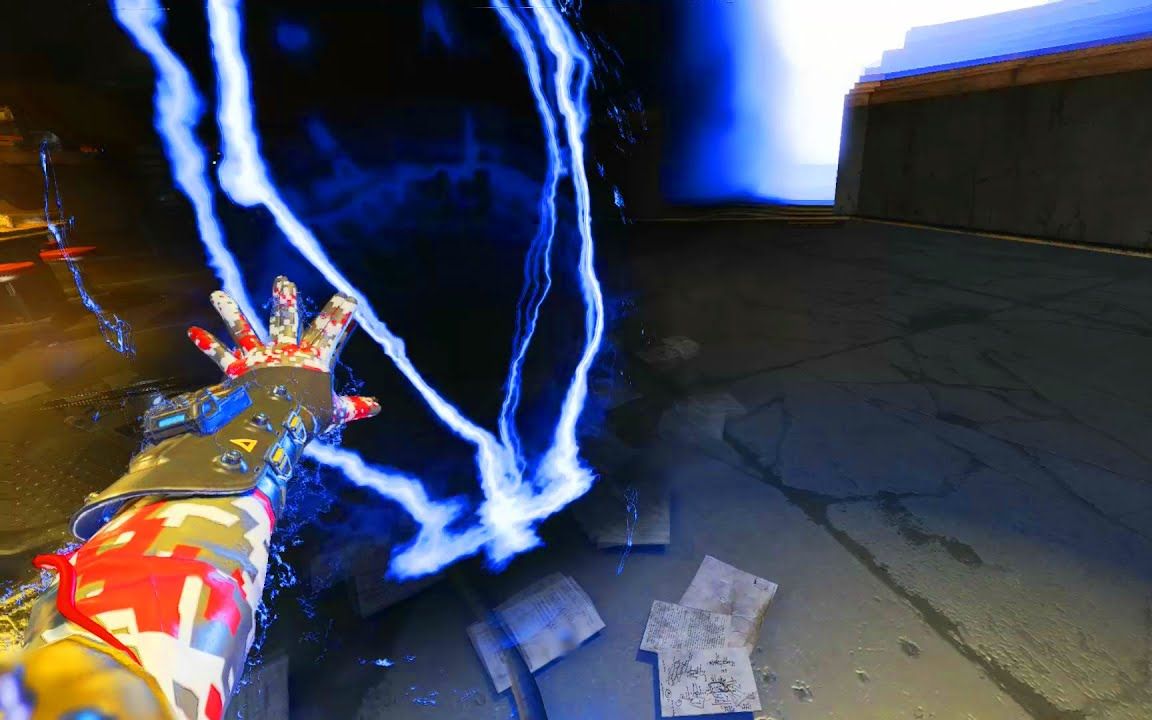 对于一个主 对于一个主