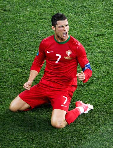 中国队一直 中国队一直