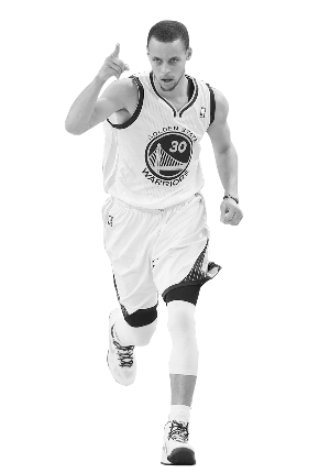 然值得肯定 然值得肯定