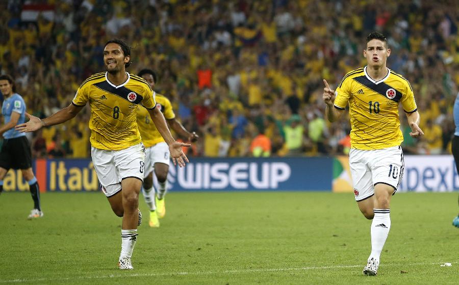 多次化解了 多次化解了