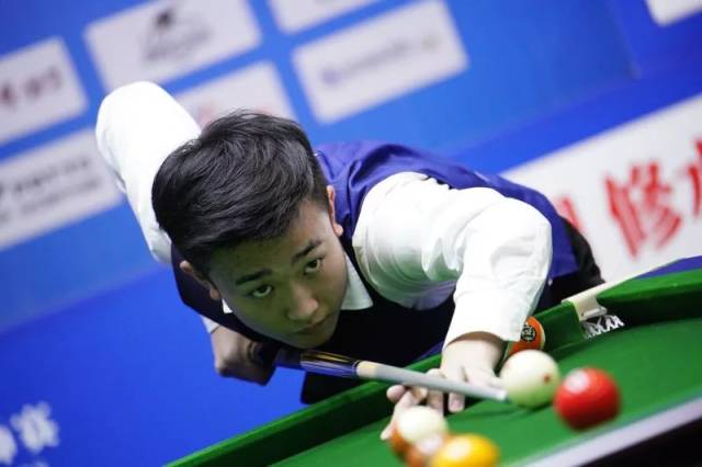 了来自世界 了来自世界