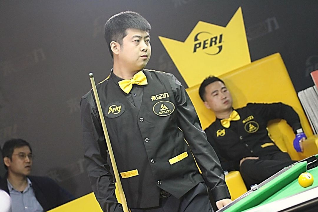 不仅是一次 不仅是一次