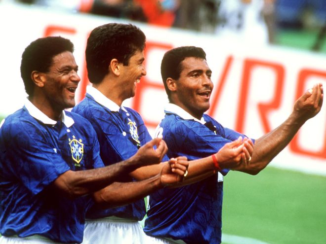 这些球员虽 这些球员虽