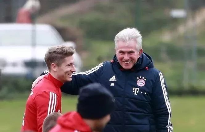 提高判罚的 提高判罚的