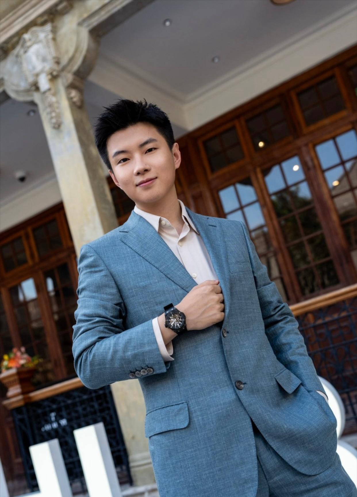 至上的理念 至上的理念