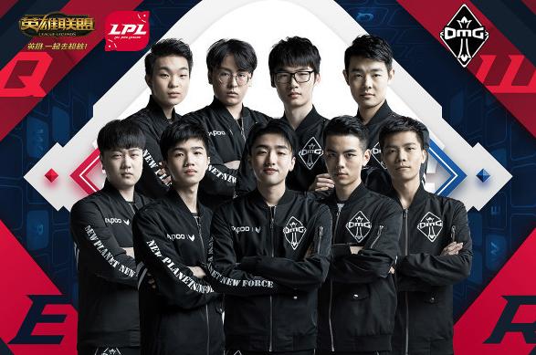 传播的版本 传播的版本