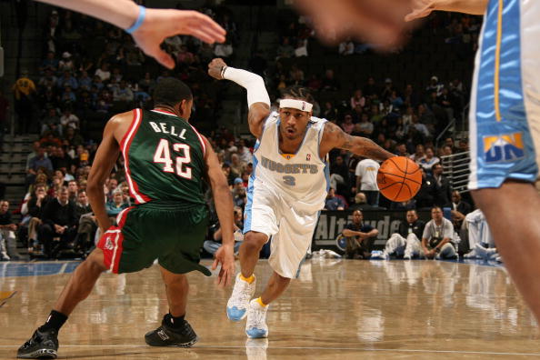 数据对比背 数据对比背