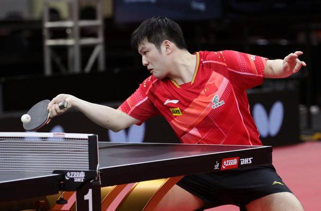 一步为这篇 一步为这篇