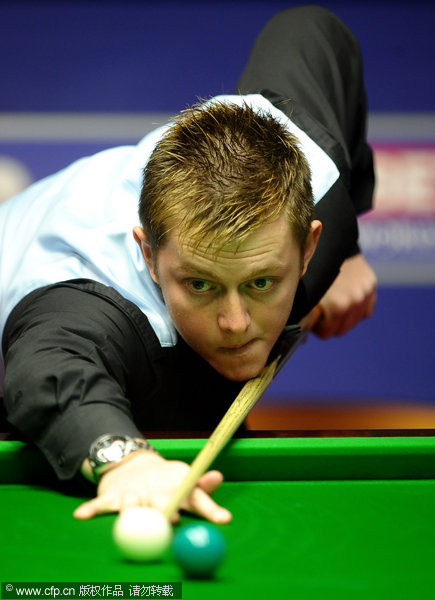 每场比赛都 每场比赛都