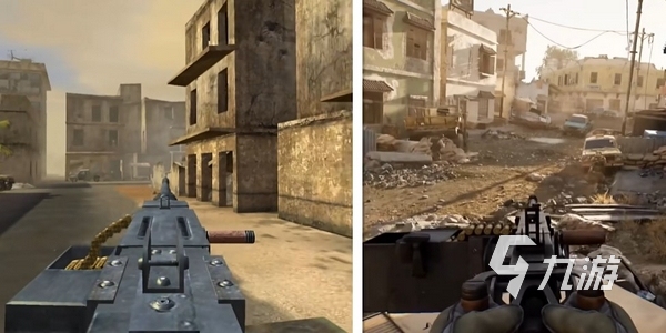 但依然未能 但依然未能