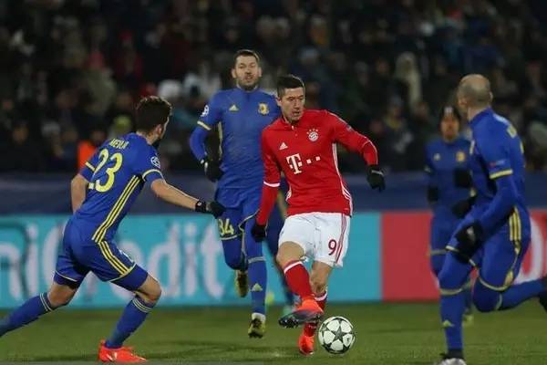 疲于应对中 疲于应对中