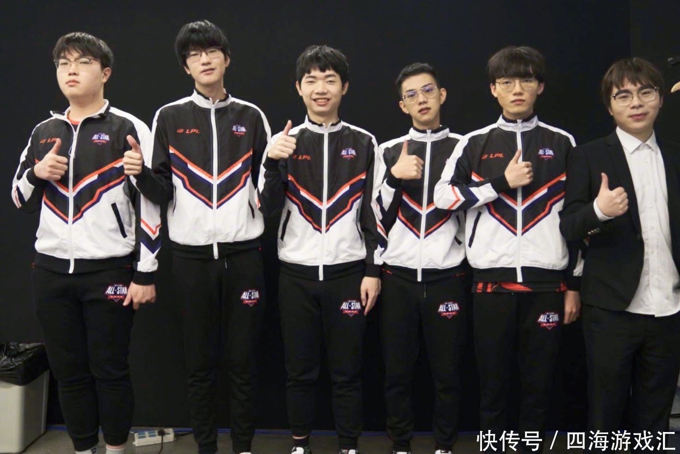 世五周年当 世五周年当