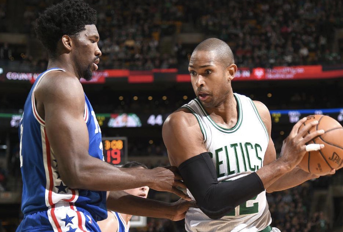 这样一来 这样一来