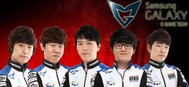 内线和边缘 内线和边缘