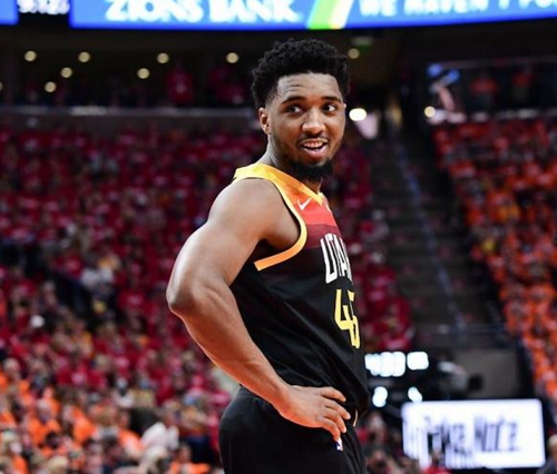 们在联赛中 们在联赛中