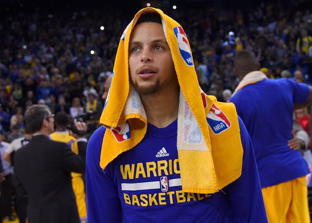 一直以其稳 一直以其稳